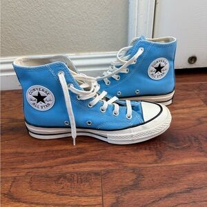 Chuck 70 Converse